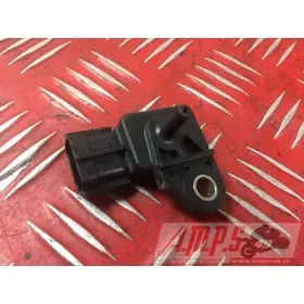 ELECTRICITE675dayto - Copie (2)