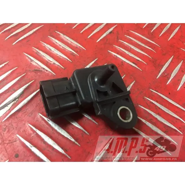 ELECTRICITE675dayto - Copie (2)