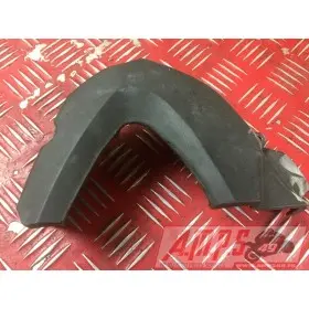 MOTEUR675dayto - Copie (14)