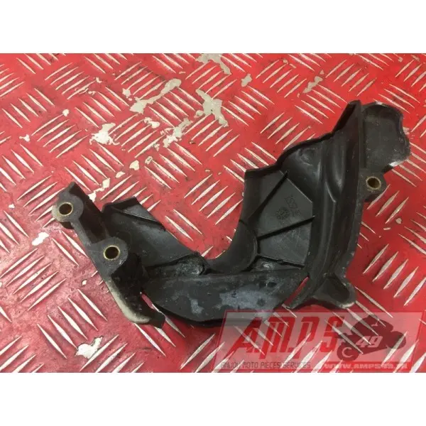 MOTEUR675dayto - Copie (14)