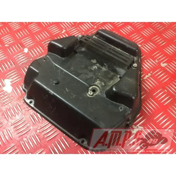 MOTEUR675dayto - Copie (15)