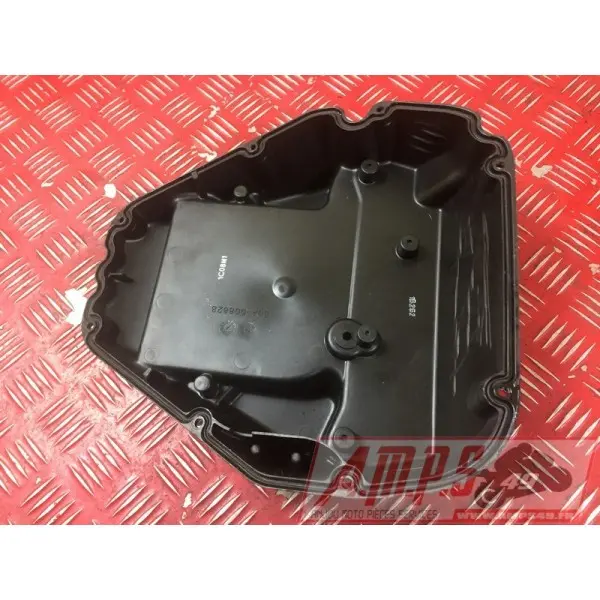 MOTEUR675dayto - Copie (15)