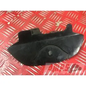 CARROSSERIEZX6R01 - Copie (11)