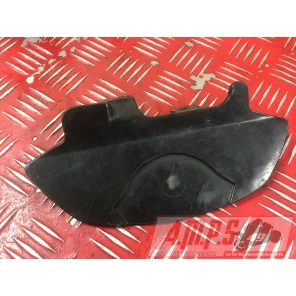 CARROSSERIEZX6R01 - Copie (11)