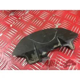 CARROSSERIEZX6R01 - Copie (11)