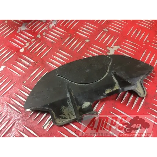 CARROSSERIEZX6R01 - Copie (11)