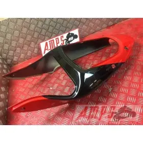 CARROSSERIEZX6R01 - Copie (3)