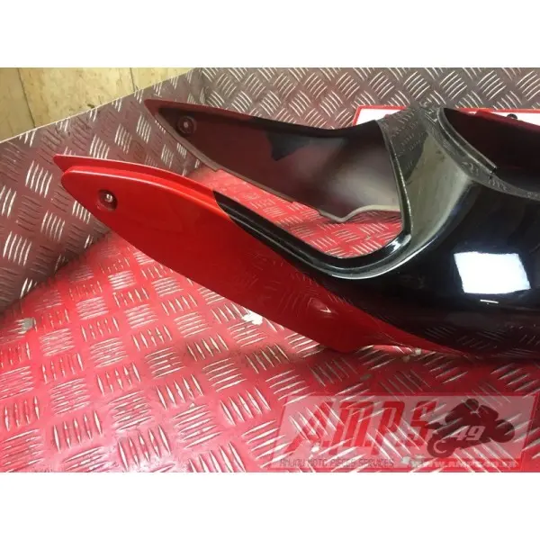 CARROSSERIEZX6R01 - Copie (3)