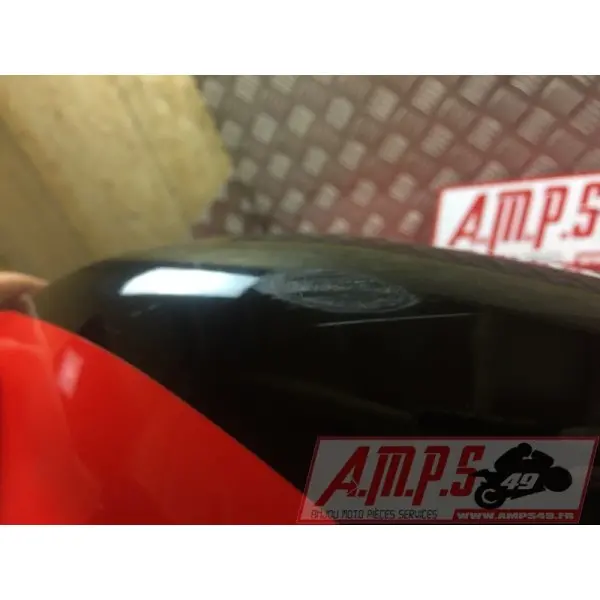 CARROSSERIEZX6R01 - Copie (3)