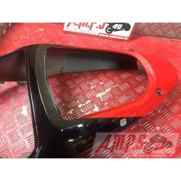 CARROSSERIEZX6R01 - Copie (3)