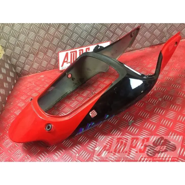 CARROSSERIEZX6R01 - Copie (3)