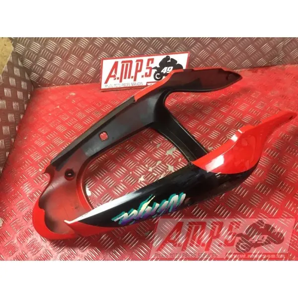 CARROSSERIEZX6R01 - Copie (3)