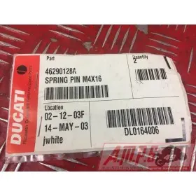 PARTIE CYCLEZX6R01 - Copie (2)