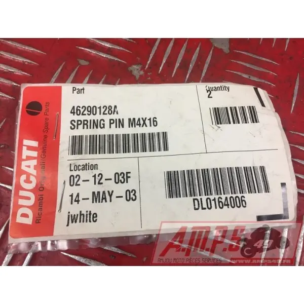 PARTIE CYCLEZX6R01 - Copie (2)