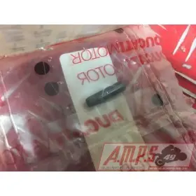 PARTIE CYCLEZX6R01 - Copie (2)