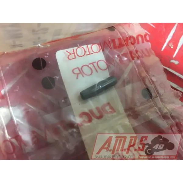 PARTIE CYCLEZX6R01 - Copie (2)