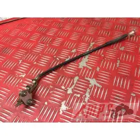 PARTIE CYCLEZX6R01 - Copie (25)