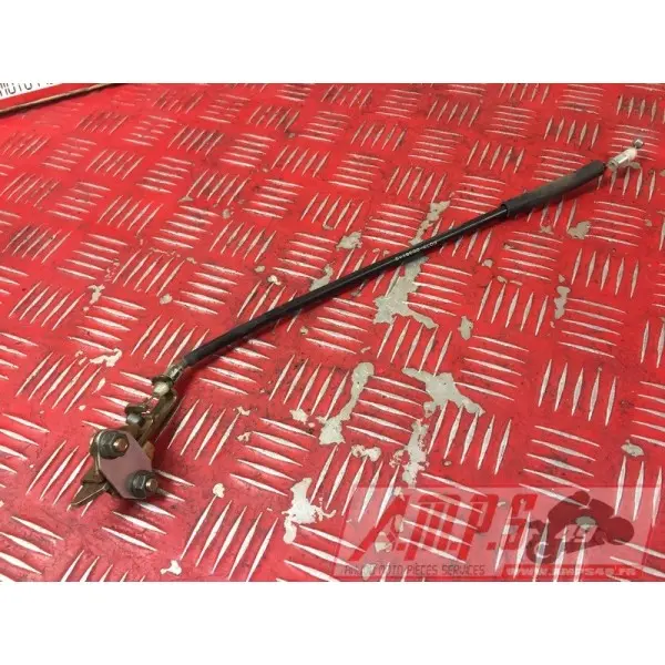 PARTIE CYCLEZX6R01 - Copie (25)