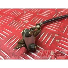 PARTIE CYCLEZX6R01 - Copie (25)