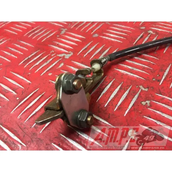 PARTIE CYCLEZX6R01 - Copie (25)