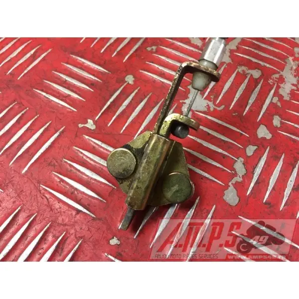 PARTIE CYCLEZX6R01 - Copie (25)