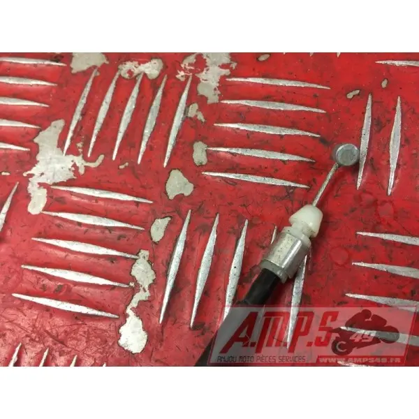 PARTIE CYCLEZX6R01 - Copie (25)