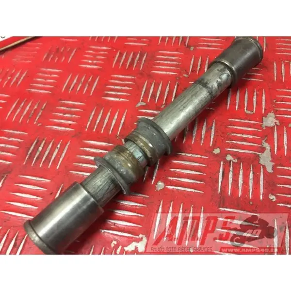 PARTIE CYCLEZX6R01 - Copie (27)