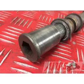 PARTIE CYCLEZX6R01 - Copie (27)