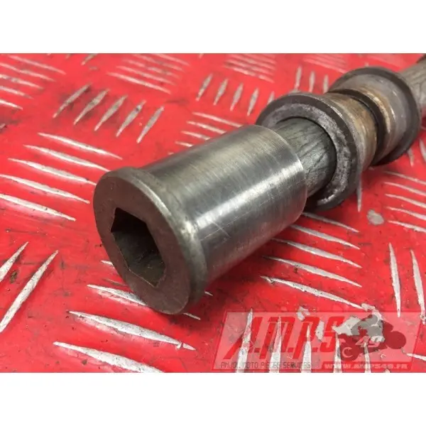 PARTIE CYCLEZX6R01 - Copie (27)