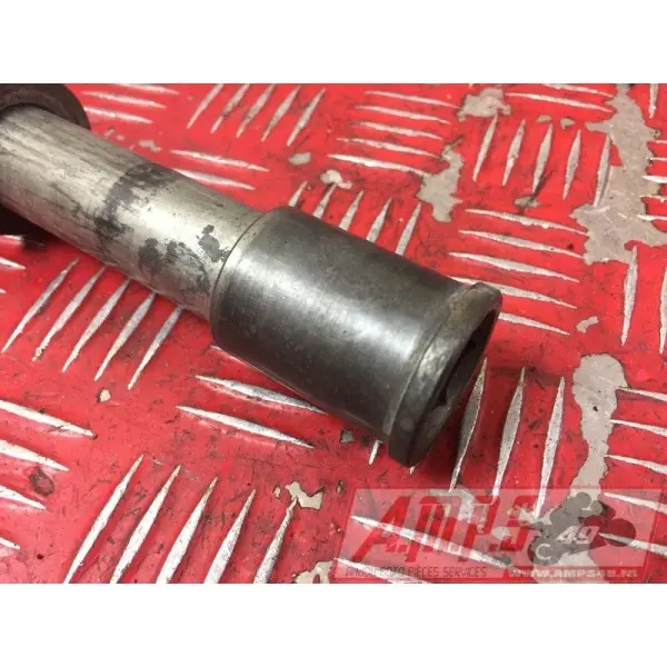 PARTIE CYCLEZX6R01 - Copie (27)