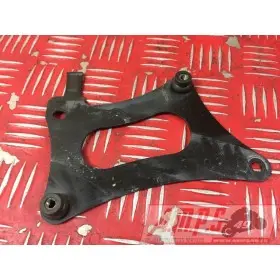 PARTIE CYCLEZX6R01 - Copie (28)