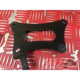 PARTIE CYCLEZX6R01 - Copie (28)