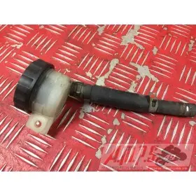 PARTIE CYCLEZX6R01 - Copie (36)