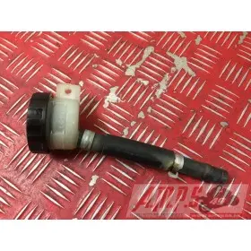 PARTIE CYCLEZX6R01 - Copie (36)