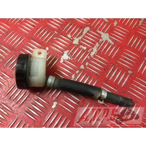 PARTIE CYCLEZX6R01 - Copie (36)