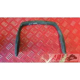 Poignée passager - Copie (39)