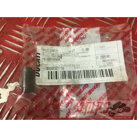 PARTIE CYCLEZX6R01 - Copie (4)