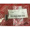 PARTIE CYCLEZX6R01 - Copie (4)