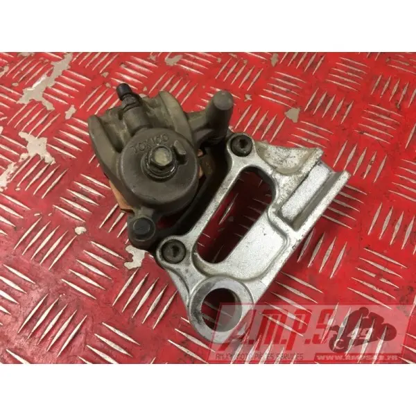 PARTIE CYCLEZX6R01 - Copie (41)