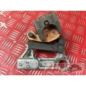 PARTIE CYCLEZX6R01 - Copie (41)