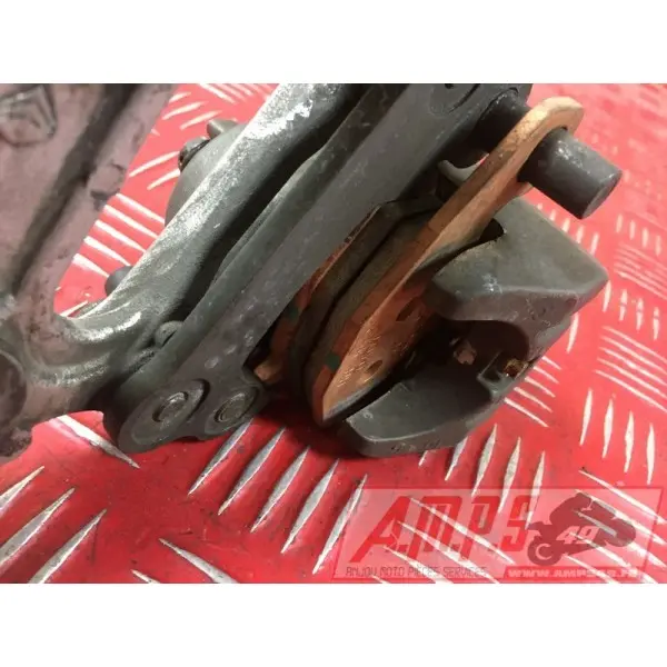 PARTIE CYCLEZX6R01 - Copie (41)