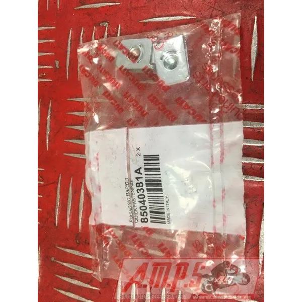 PARTIE CYCLEZX6R01 - Copie (5)