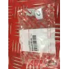 PARTIE CYCLEZX6R01 - Copie (5)
