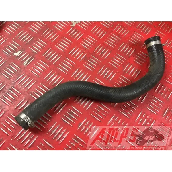 MOTEURZX6R01 - Copie (14)