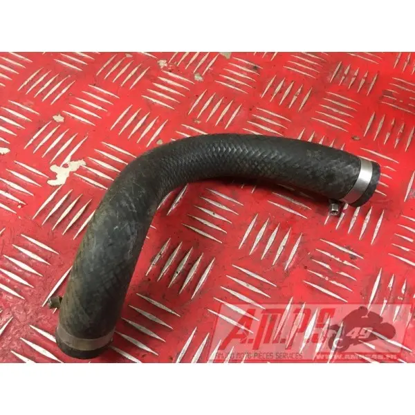 MOTEURZX6R01 - Copie (15)