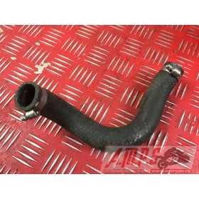 MOTEURZX6R01 - Copie (15)