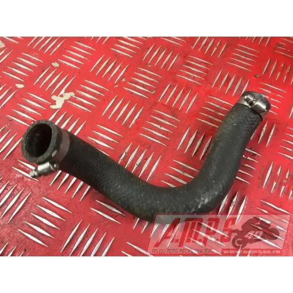 MOTEURZX6R01 - Copie (15)