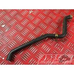 MOTEURZX6R01 - Copie (18)