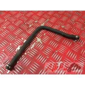 MOTEURZX6R01 - Copie (27)