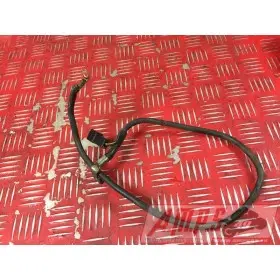 MOTEURZX6R01 - Copie (28)